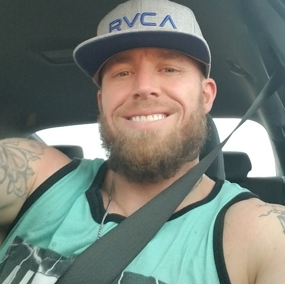 jaredmcculler